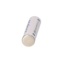 Panasonic eneloop AAA 800mAh – 4er Set NiMH 1,2V Micro (Bulk)