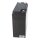 72V 25Ah Akku-Satz für SXT Raptor V3 | 6x Landport AGM
