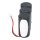 Kompatibler Ni-Cd Akkupack 3,6V 1500mAh für Willing Wi2