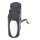 Ni-Cd Akkupack 3,6V 1500mAh passend für Willing Wi20055