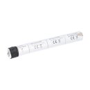 Mexcel NS1800SCHT Ni-Cd Notleuchtenakku 4,8V 1800mAh mit...