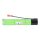 NiMH Akku 3,6V 2500mAh passend für 786222034 mit Faston