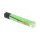 NiMH Akku 3,6V 2500mAh passend für 786222034 mit Faston