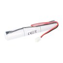 Notleuchtenakku Ni-Cd 3,6V 1800mAh passend für Saft...