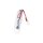 Ni-Cd Akku 3,6V 1800mAh passend für Saft 784511 5