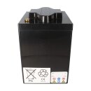 EVX6245 / EVX6‑245 T11 – 6V 245Ah True‑Deep‑Cycle AGM‑GEL