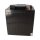 EVX6245 / EVX6‑245 T11 – 6V 245Ah True‑Deep‑Cycle AGM‑GEL