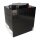 EVX6245 / EVX6‑245 T11 – 6V 245Ah True‑Deep‑Cycle AGM‑GEL