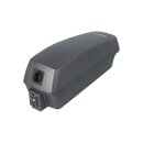 Original BMZ Akku 36,3V 13,8Ah 499Wh für Metz E-PACKR E-CRUSR E-PULSR – 611849