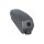 BMZ Impulse Akku 36V 17Ah Pedelec E Bike Kalkhoff