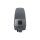 Original BMZ Akku 36,3V 13,8Ah 499Wh für Metz E-PACKR E-CRUSR E-PULSR – 611849