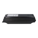 Original FIT UltraCore 925 E-Bike Akku 36V 25Ah 925Wh...