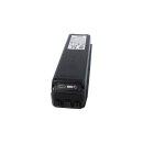 Original FIT UltraCore 925 E-Bike Akku 36V 25Ah 925Wh – GEB 26-W05 / 500083 / 606631