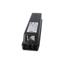Original FIT UltraCore 925 E-Bike Akku 36V 25Ah 925Wh – GEB 26-W05 / 500083 / 606631
