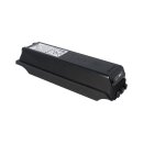 Original FIT UltraCore 925 E-Bike Akku 36V 25Ah 925Wh – GEB 26-W05 / 500083 / 606631