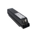 Original FIT UltraCore 925 E-Bike Akku 36V 25Ah 925Wh – GEB 26-W05 / 500083 / 606631