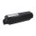 Original FIT UltraCore 925 E-Bike Akku 36V 25Ah 925Wh – GEB 26-W05 / 500083 / 606631