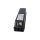 Original FIT UltraCore 925 E-Bike Akku 36V 25Ah 925Wh – GEB 26-W05 / 500083 / 606631