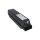 Original FIT UltraCore 925 E-Bike Akku 36V 25Ah 925Wh – GEB 26-W05 / 500083 / 606631