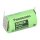 CR2Z 3V Lithium-Batterie 1000mAh, Tab ++ gallery