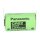 CR2Z 3V Lithium-Batterie 1000mAh gallery 30_2nd