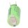 CR2Z 3V Lithium-Batterie 1000mAh, Tab ++/−, passend zu