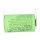 CR2Z 3V Lithium-Batterie 1000mAh, Tab ++/−, passend zu