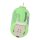 CR2Z 3V Lithium-Batterie 1000mAh, Tab ++/−, passend zu