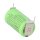 CR2Z 3V Lithium-Batterie 1000mAh, Tab ++/−, passend zu