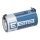 ER26500M Li‑SoCl2 C‑Zelle 3,6V 6000mAh m gallery