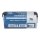 ER26500M Li-SoCl2 C-Zelle 3,6V 6000mAh mit U‑Lötfahne 4