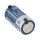 ER26500M Li-SoCl2 C-Zelle 3,6V 6000mAh mit U‑Lötfahne 7