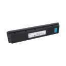 BMZ Unterrohr‑Akku 36V 13,8Ah 489,6Wh für Brose...