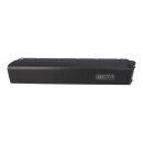 Brose kompatibler BMZ Unterrohr‑Akku 36V 13,8Ah, 489,6Wh