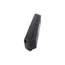 Brose kompatibler BMZ Unterrohr‑Akku 36V 13,8Ah, 489,6Wh