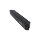 Brose kompatibler BMZ Unterrohr‑Akku 36V 13,8Ah, 489,6Wh