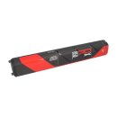 E‑Bike Akku 36V 22.8Ah (820Wh) 10S4P 21700, rot, V10...