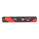 36V Akkupack LiNiMnCoO2 22.8Ah, 21700‑Zellen, Modell V10...