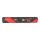 36V Akkupack LiNiMnCoO2 22.8Ah, 21700‑Zellen, Modell V10 IPU850, rot