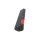 Akku 36V 22.8Ah 820Wh 10S4P (21700) V10 IPU850, rot, Shimano Gen.2