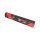 Akku 36V 22.8Ah 820Wh 10S4P (21700) V10 IPU850, rot, Shimano Gen.2