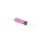 Lithium AA Industrie-Batterie 3,6V 2200mAh Tadiran, axial 6