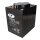 EVX6245 / EVX6‑245 T11 – 6V 245Ah True‑Deep‑Cycle AGM‑GEL