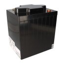 EVX6245 / EVX6‑245 T11 – 6V 245Ah True‑Deep‑Cycle AGM‑GEL