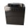 Abmessungen 243×187×275 mm – EVX6‑245 T11 Batterie