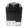 EVX6245 / EVX6‑245 T11 – 6V 245Ah True‑Deep‑Cycle AGM‑GEL