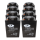 EVX6‑245 T11 6V 245Ah Deep‑Cycle AGM‑GEL – Frontansicht