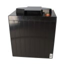 EVX6245 / EVX6‑245 T11 – 6V 245Ah True‑Deep‑Cycle AGM‑GEL
