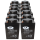 EVX6‑245 T11 6V 245Ah Deep‑Cycle AGM‑GEL – Frontansicht