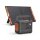 Jackery Explorer 1000 v2 Powerstation mi gallery